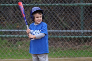 player waiting for pitch