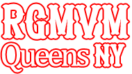 RGMVM – Ridgewood Glendale Middle Village Maspeth Little League