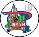 RGMVM logo
