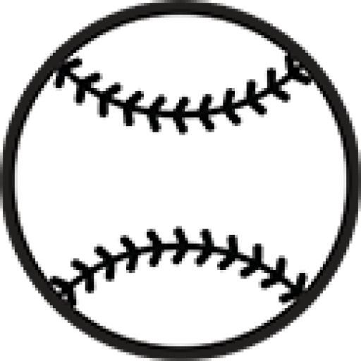 baseball illustration